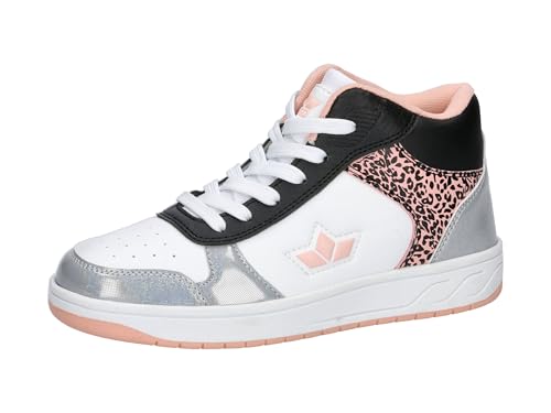 Lico Drop High - Bon plan à 20.03€