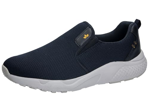 Lico Armando - Mode & Vêtements Amazon Allemagne à 22.48€