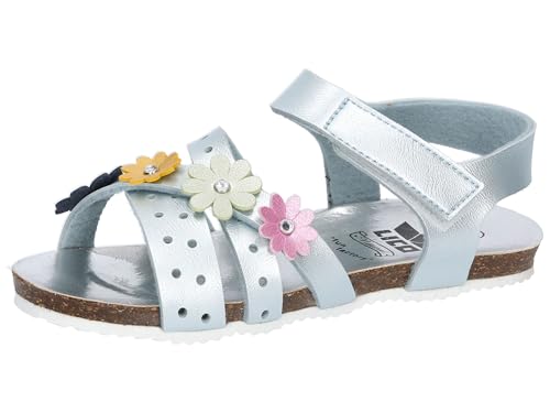 Lico Bioline Nicolina - Mode & Vêtements Amazon Allemagne à 17.26€