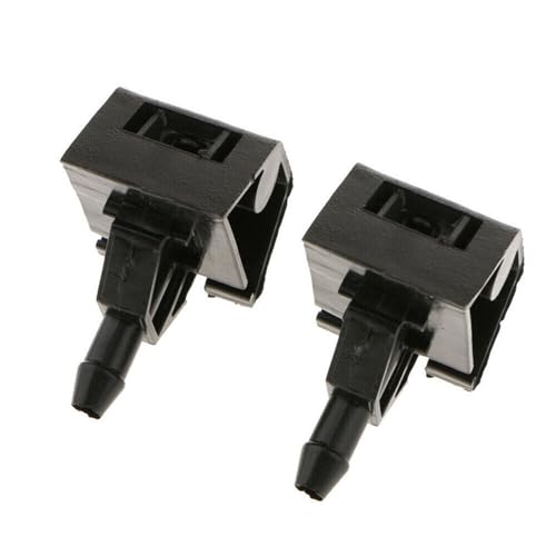 Compatibile Con Nissan Per Qashqai J10 JJ10 2007-2014 Auto... - Auto & Moto Amazon Italie à 23.10€