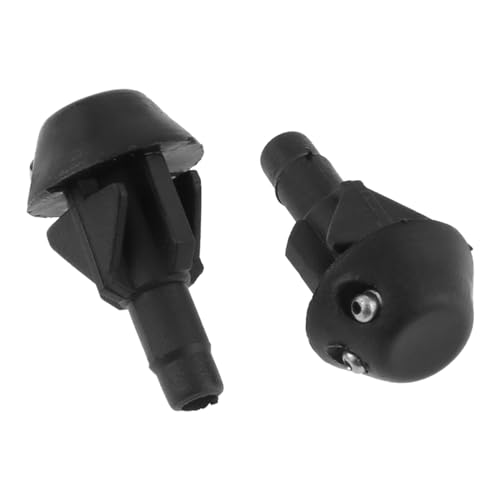 Compatibile Con Peugeot 106 205 206 306 506 643871 Auto... - Auto & Moto Amazon Italie à 23.08€