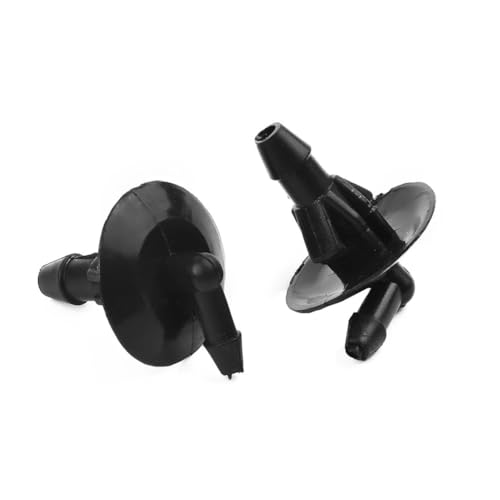 Compatible Avec Dodge Pour Sprinter 2500 3500 2002 2003... - Auto & Moto Amazon France à 19.40€