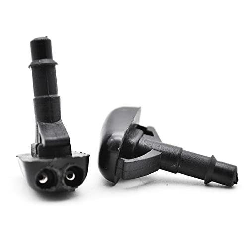 Compatible Avec Mitsubishi Pour Pajero Sport MK1 1996-2001... - Auto & Moto Amazon France à 22.78€