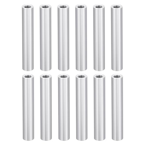 PATIKIL Entretoises en Aluminium M3, 12 Pièces Entretoise... - High-Tech & Électronique Amazon France à 11.99€