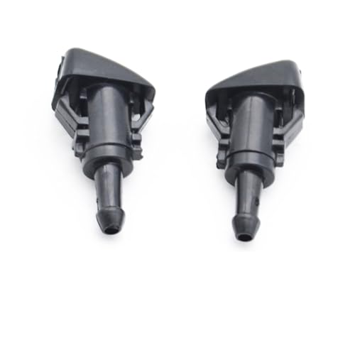 Kompatibel Mit Chevrolet Für Trailblazer 2002 2003 2004... - Auto & Moto Amazon Allemagne à 22.95€