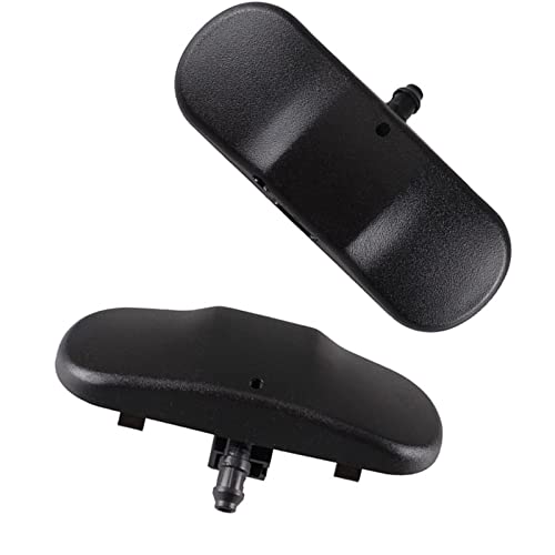 Kompatibel Mit Vw Für RABBIT 2006 2007 2008 2009 Auto... - Auto & Moto Amazon Allemagne à 18.12€