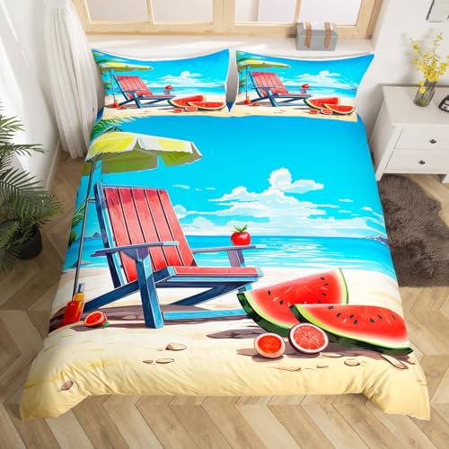 Homewish - Juego de funda nórdica de 240 x 260 días de... - Toys & Games Amazon Spain à 27.31€