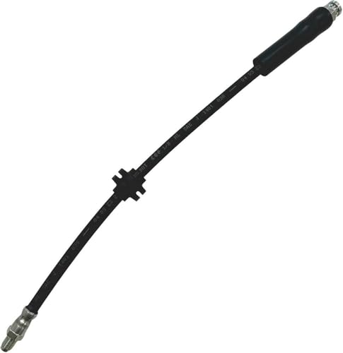 Cef Flexible de frein arrière pour AUDI A1 Sportback pour... - Auto & Moto Amazon France à 9.89€