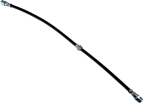 Cef Tubo freno anteriore per AUDI A3 Quattro Sportback S3... - Sports & Fitness en promo à 7.31€
