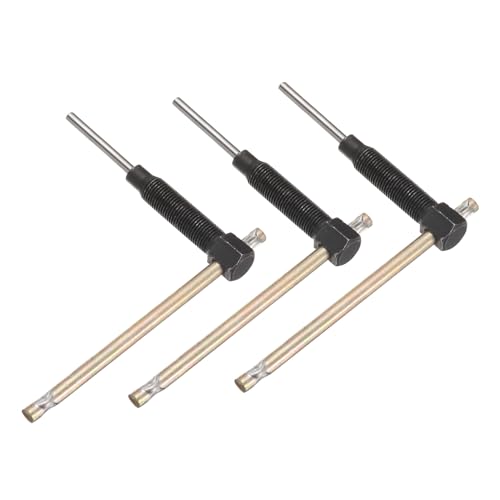 QUARKZMAN Manchon Diviseur de Chaîne de Vélo de 5 mm pour... - Sports & Fitness Amazon France à 10.59€