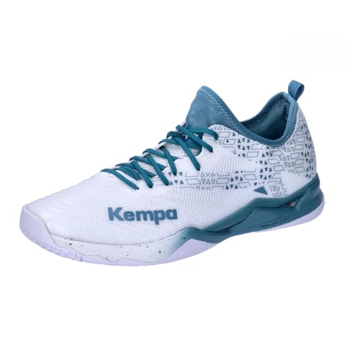 Kempa Wing Lite 2.0 Scarpe Sportive Scarpe da Ginnastica... - Sports & Fitness en promo à 104.85€