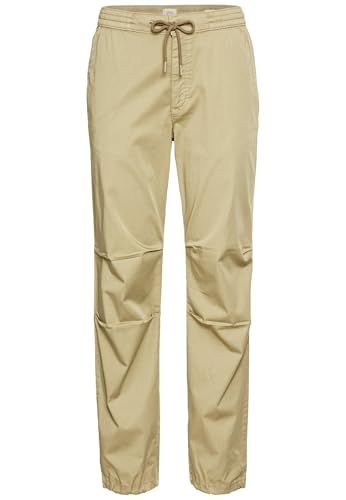 camel active 377495-5F86 - Amazon Allemagne à 21.33€