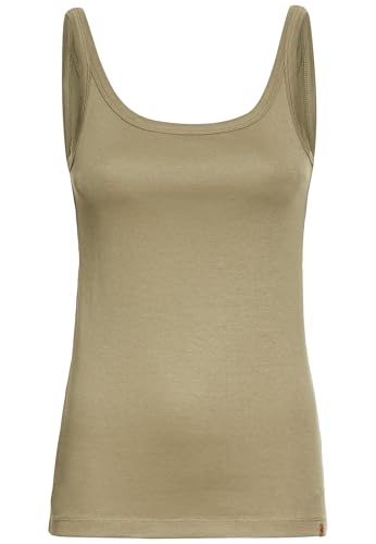 camel active 309605-5T73, Brown, XS - Amazon Royaume-Uni à 8.23€