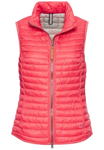camel active 360590-5E50, rojo, 34 - Amazon Espagne à 21.43€
