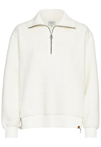 camel active 309340-5F66, Blanco, XXL - Amazon Espagne à 27.27€