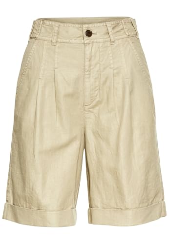 camel active 397110-5f98 Pantaloni, Verde, 26W Donna - Home & Kitchen Amazon Italy à 15.85€