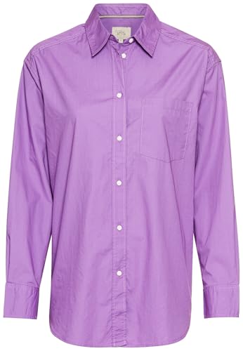 camel active 309794-5S20, Purple, XS - Amazon Royaume-Uni à 22.73€