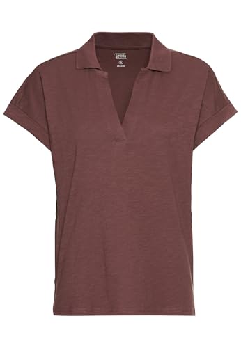 camel active 309686-5T07, Dark Brown, S - Amazon Royaume-Uni à 11.43€