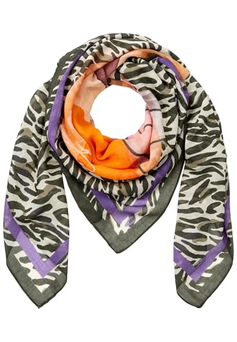 camel active 307400-5V40 - Amazon Allemagne à 21.18€