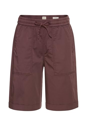 camel active 397105-5f86 Pantalón, marrón Oscuro, 27 W... - Home & Kitchen Amazon Spain à 21.15€