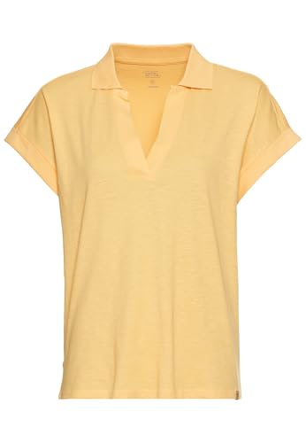Camel Active 309686-5T07, Orange, S - Amazon Royaume-Uni à 6.35€