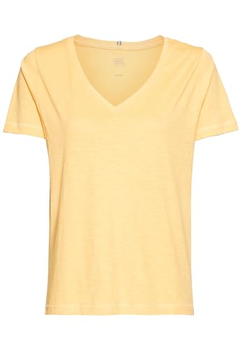 309629-5T07 - Auto & Moto Amazon Allemagne à 8.30€