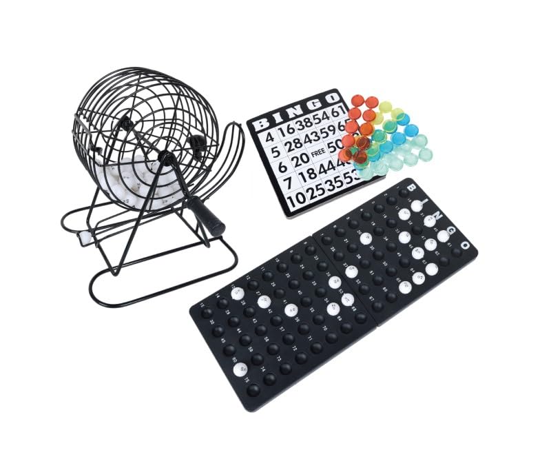 jupesa - Jouet Multicolore (DIM03051) - Jouets & Jeux Amazon France à 17.32€