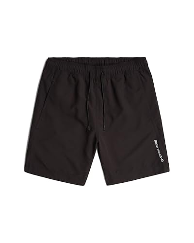 G-Star para Hombre Bañador Largo, Negro (dk Black... - Mode & Vêtements Amazon Espagne à 23.48€