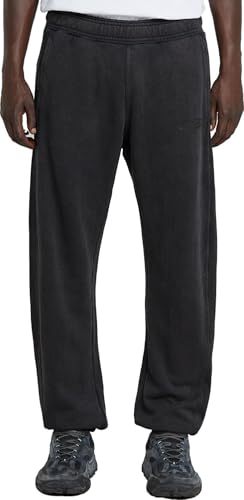 G-STAR Para Hombre Pantalones de Felpa Bend 3D Loose... - Mode & Vêtements en promo à 35.99€