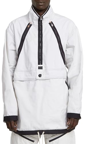 G-STAR RAW Parachute Anorak - Amazon Allemagne à 41.68€