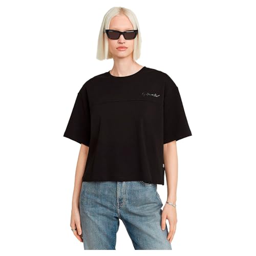 G-Script Loose r t wmn - Amazon Allemagne à 11.70€