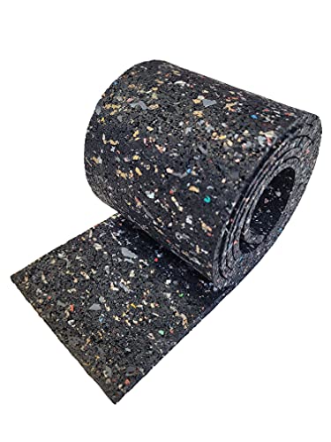 Wulkow Bautenschutzmatte 30cm breit - LÄNGE 5cm bis 10m... - Bricolage & Outils Amazon Allemagne à 2.22€