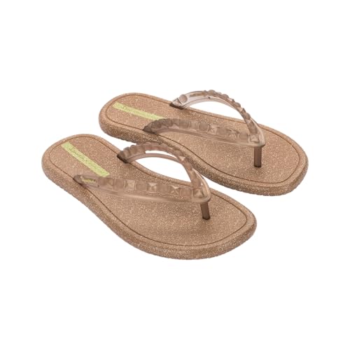 Ipanema MEU SOL MAIS AD - Maison & Cuisine en promo à 11.81€