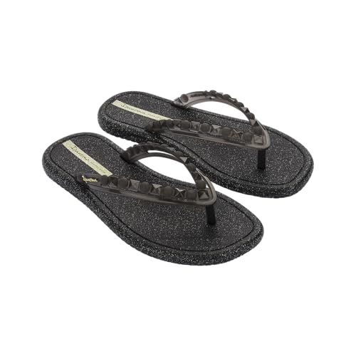 Ipanema MEU SOL MAIS AD - Home & Kitchen Amazon Germany à 20.78€