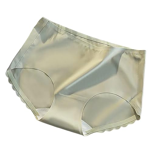 Ofertas Flash del Dia Ropa.Mujer Calzoncillos De Algodón... - Mode & Vêtements en promo à 2.09€