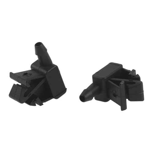 Compatibile Con Citroen Per Berlingo MK2 2008-2018... - Auto & Moto Amazon Italie à 18.82€