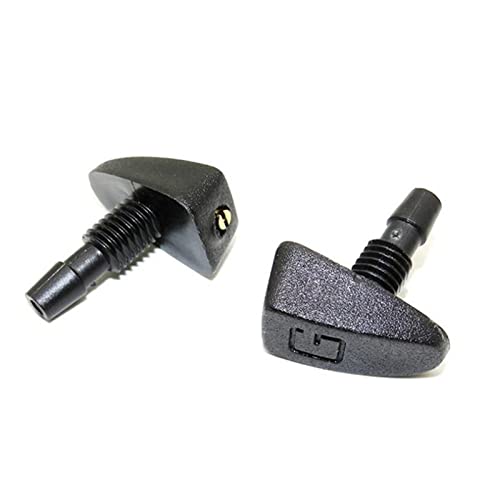 Compatibile Con Subaru Per Forester Parabrezza Rondella... - Auto & Moto Amazon Italie à 17.55€