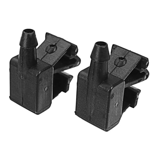 Compatible Avec C&itroen Pour Berlingo MK2 2008 2009 2010... - Auto & Moto Amazon France à 22.13€