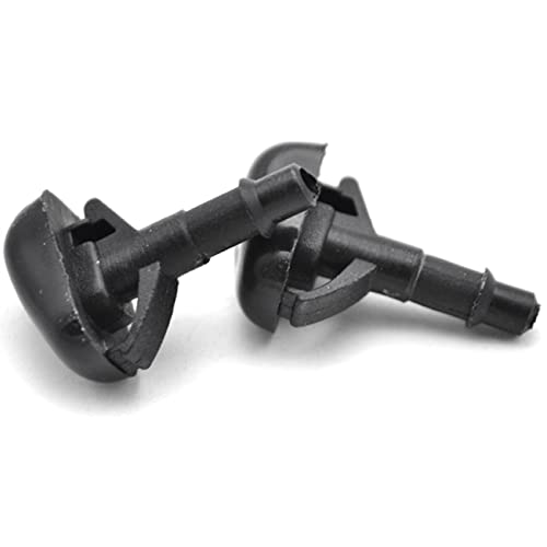 Compatibile Con Mitsubishi Per Pajero Per Sport MK1 1996... - Sports & Fitness Amazon Italie à 21.79€