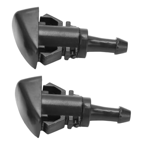 Compatibile Con Kia Per Sorento MK2 2010 2011 2012 2013... - Sports & Fitness Amazon Italie à 22.72€