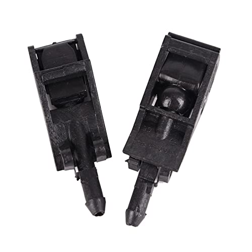 Compatibile con Per GOL 2006 2007 2008 2009 2010 2011 2X... - Jardin & Extérieur Amazon Italie à 26.80€