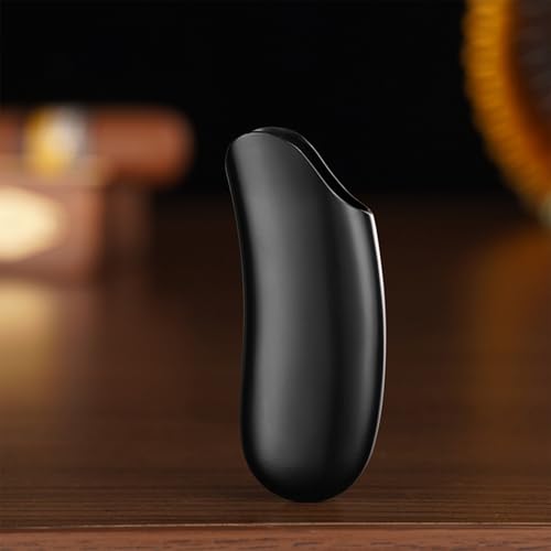 Carcasa de metal duradera con acabado cromado para Bic J5... - Auto & Moto Amazon Espagne à 0.68€