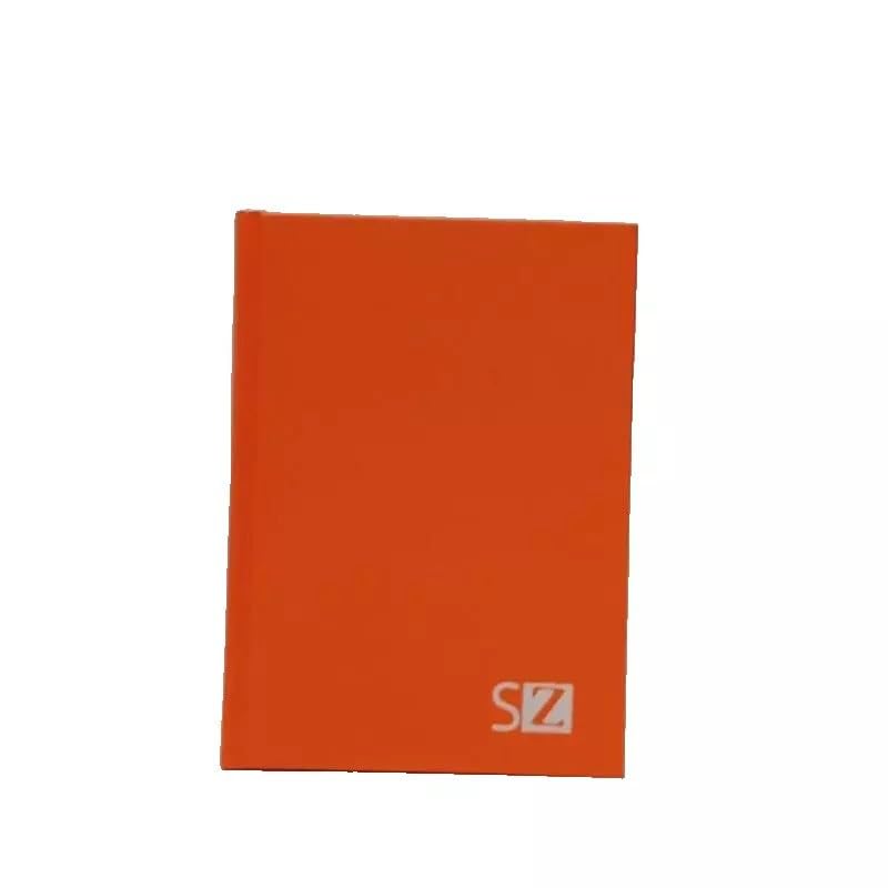 ScuolaZoo 2024-2025 School Diary with Memes and Stickers... - Amazon Royaume-Uni à 6.42€