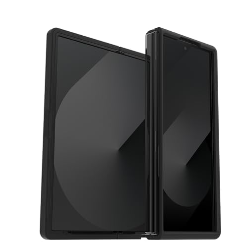 OtterBox Cover per Samsung Galaxy Z Fold6 Thin Flex... - High-Tech & Électronique Amazon Italie à 19.06€