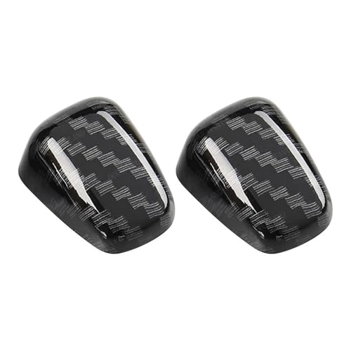 Compatible Avec Jeep Pour Grand Pour Cherokee 2014 2015... - Auto & Moto Amazon France à 28.64€