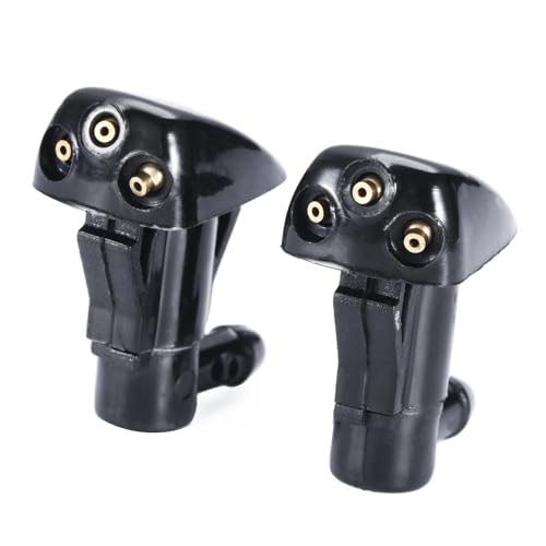 Compatible Avec Toyota Pour Highlander MK1 2001 2002 2003... - Jouets & Jeux Amazon France à 20.37€