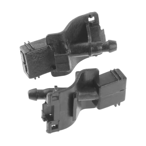 Compatibile Con Toyota Per Corolla Per Altis Per Camry... - Jouets & Jeux Amazon Italie à 22.32€