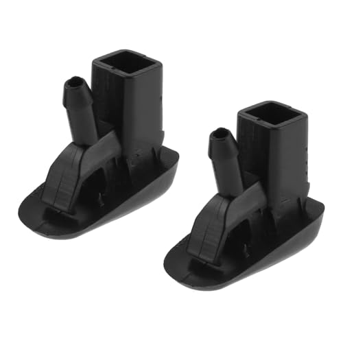 Compatible con Jaguar para X-Type 2001 2002 2003 2004 2005... - Jardin & Extérieur Amazon Espagne à 24.18€