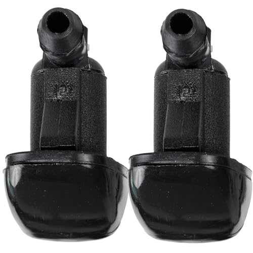 Compatibile Con Saturn Per Aura Per Outlook 2007 2008 2009... - Auto & Moto Amazon Italie à 22.02€