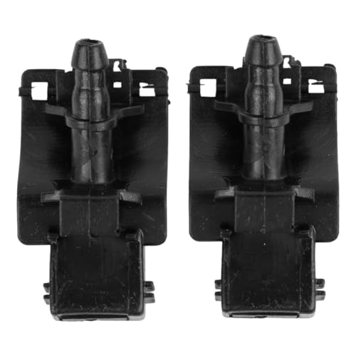 Compatible Con Corolla Para Altis E140 2007 2008 2009 2010... - Jardin & Extérieur Amazon Espagne à 19.27€